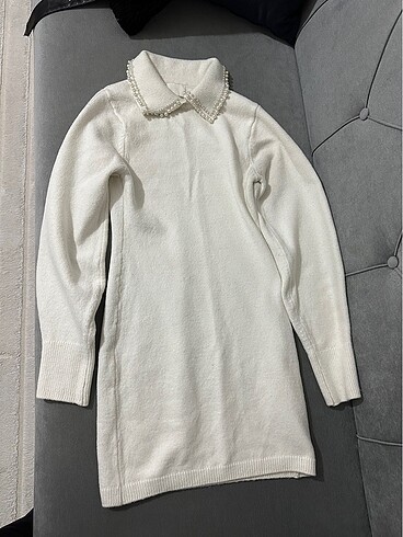 H&M H&M Elbise