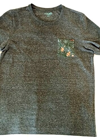 Colins T-shirt 
