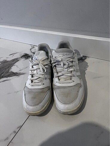 Adidas Adidas erkek ayakkabı