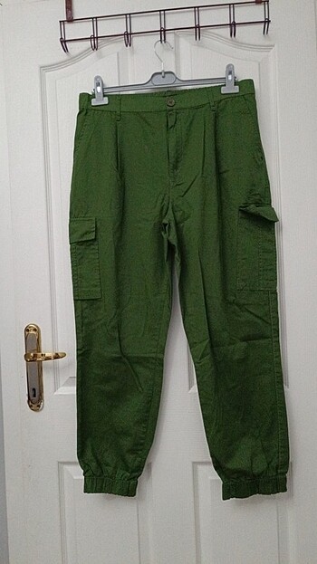 LC Waikiki Pantolon 