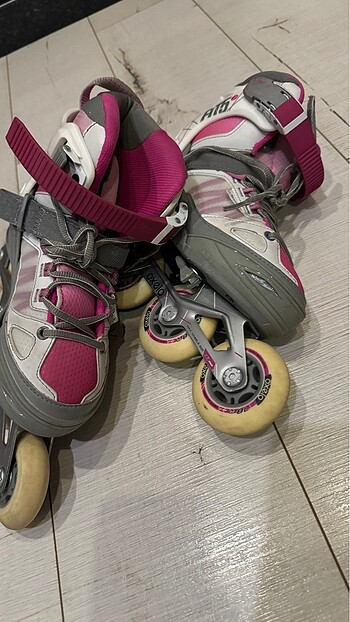  Oxelo paten 35-38