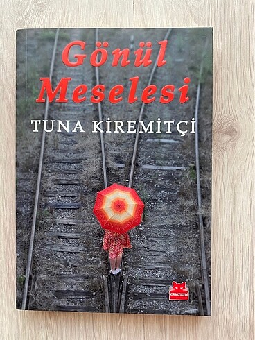 Şarkıcı Tuna Kiremitçi Klasiklerinden
