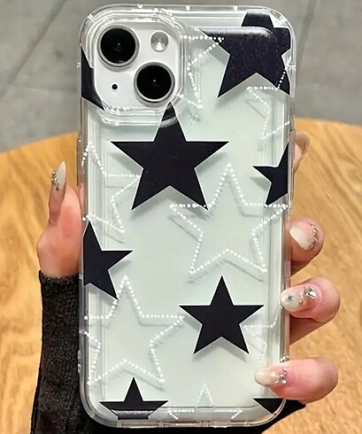 Telefon kılıfı