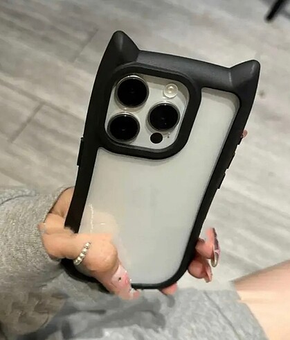 Telefon kılıfı