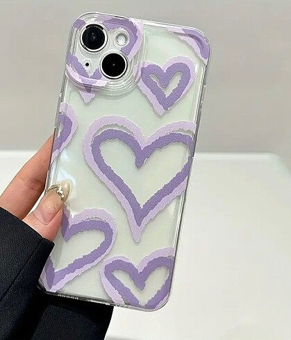 Telefon kılıfı