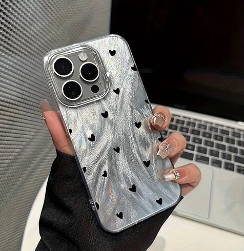 Telefon kılıfı