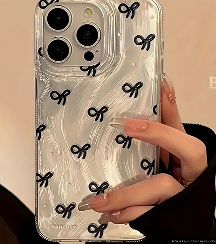 Telefon kılıfı