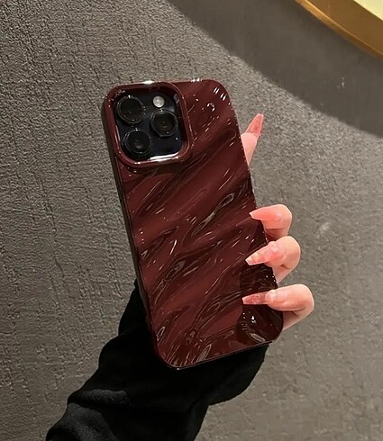 İPhone 12-13 kılıf