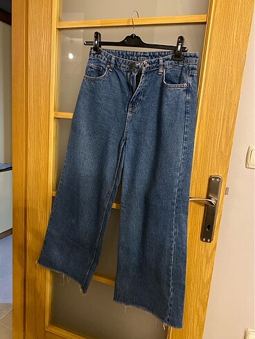Bol pantolon