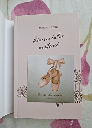  Beden Kimsesizler matemi 1.