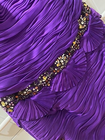 Gece kıyafeti - Görsel 2