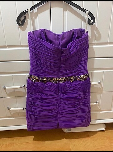 Gece kıyafeti - Görsel 3