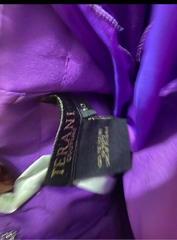 Gece kıyafeti - Görsel 4