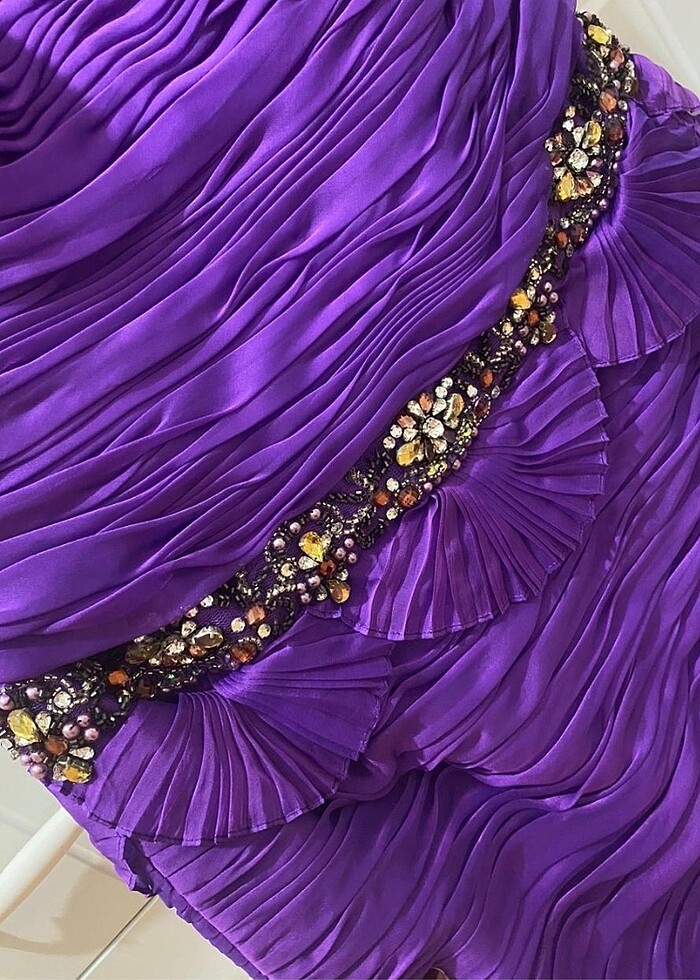 Gece kıyafeti - Görsel 2