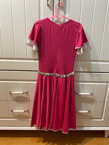 Çocuk kostümü - Görsel 4