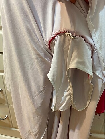 Çocuk kostümü - Görsel 5