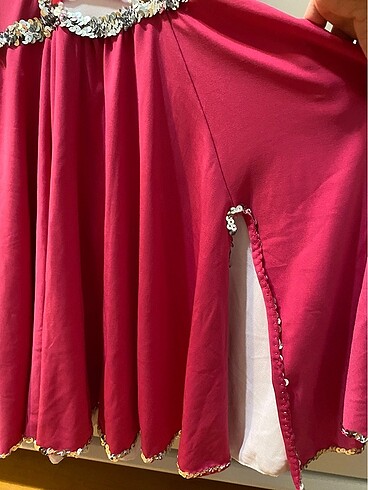 Çocuk kostümü - Görsel 3