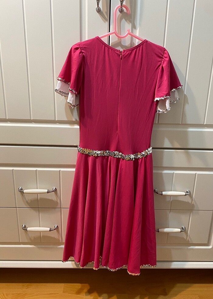 Çocuk kostümü - Görsel 4