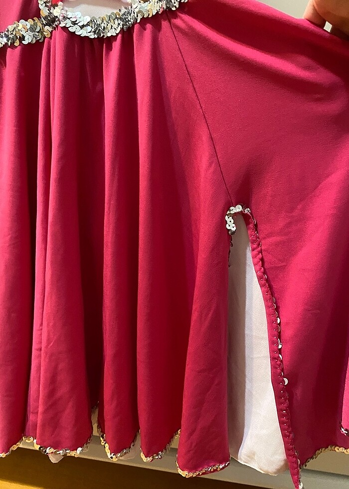 Çocuk kostümü - Görsel 3