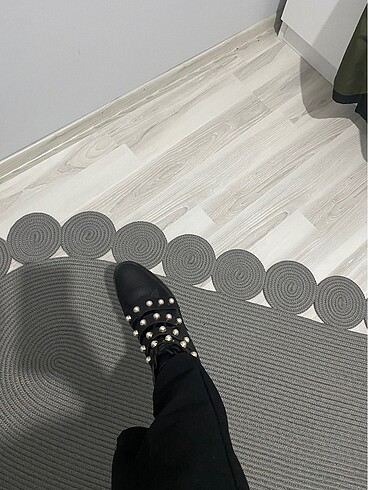 Zara Bot