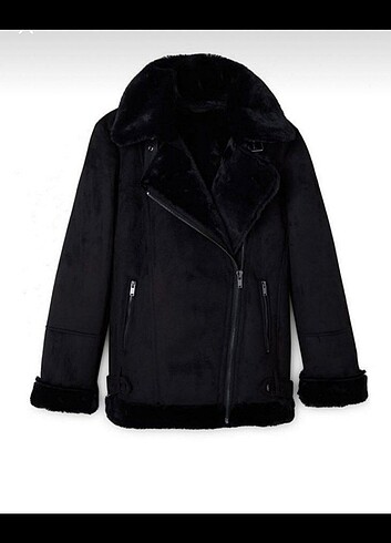 s Beden Stradivarius mont