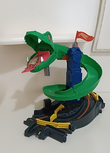  Beden Renk hot wheels