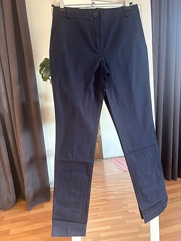 Lacoste pantolon
