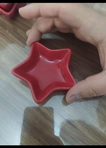 Diğer Sunumluk