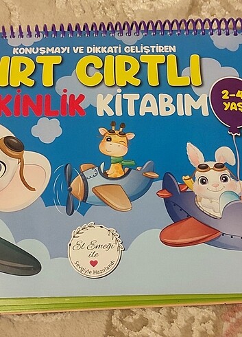 Diğer