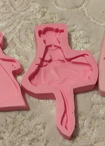 Kokulu taş kız erkek kalibi - Görsel 2