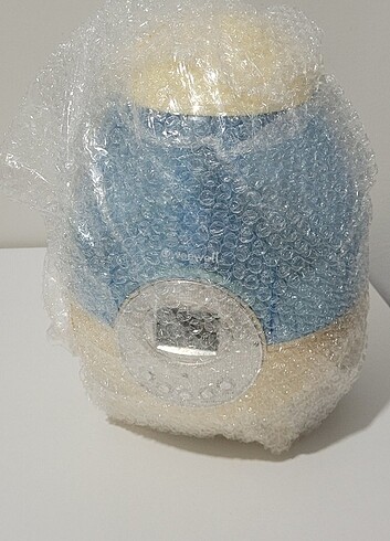 WEEWELL WHC730 SOĞUK BUHAR MAKİNESİ  - Görsel 6