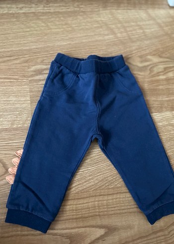 İkili takım - Görsel 5