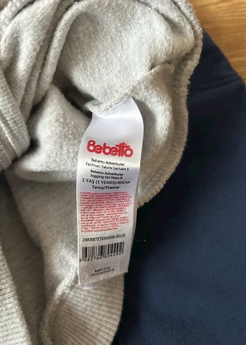 İkili takım - Görsel 2