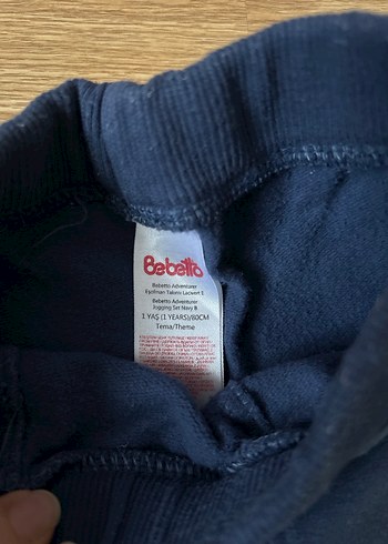 İkili takım - Görsel 3