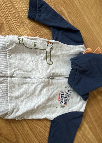 İkili takım - Görsel 4