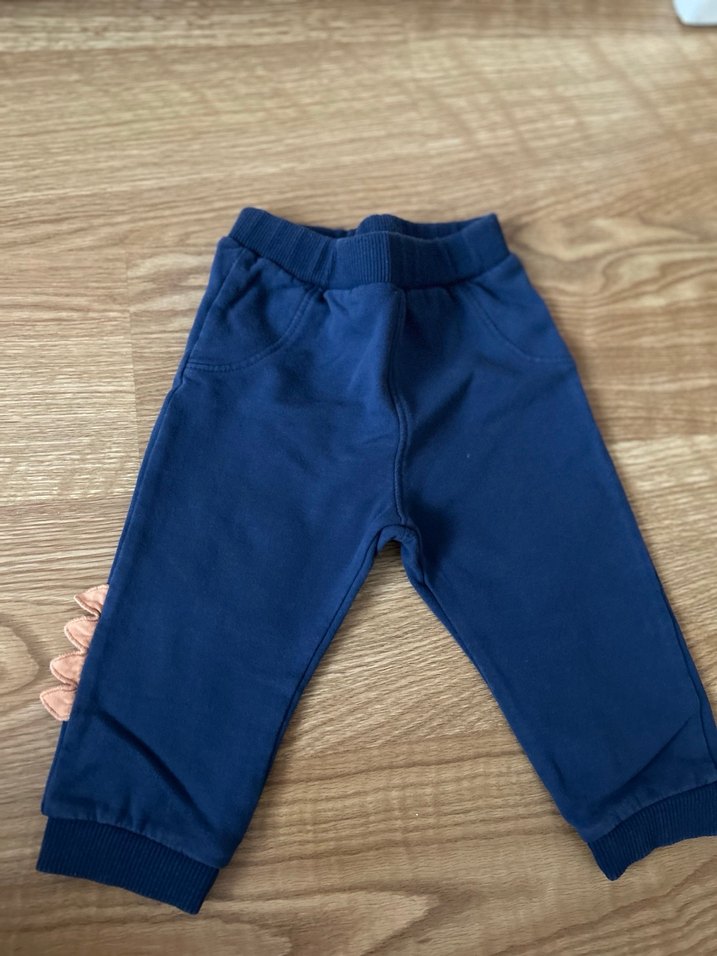 İkili takım - Görsel 5