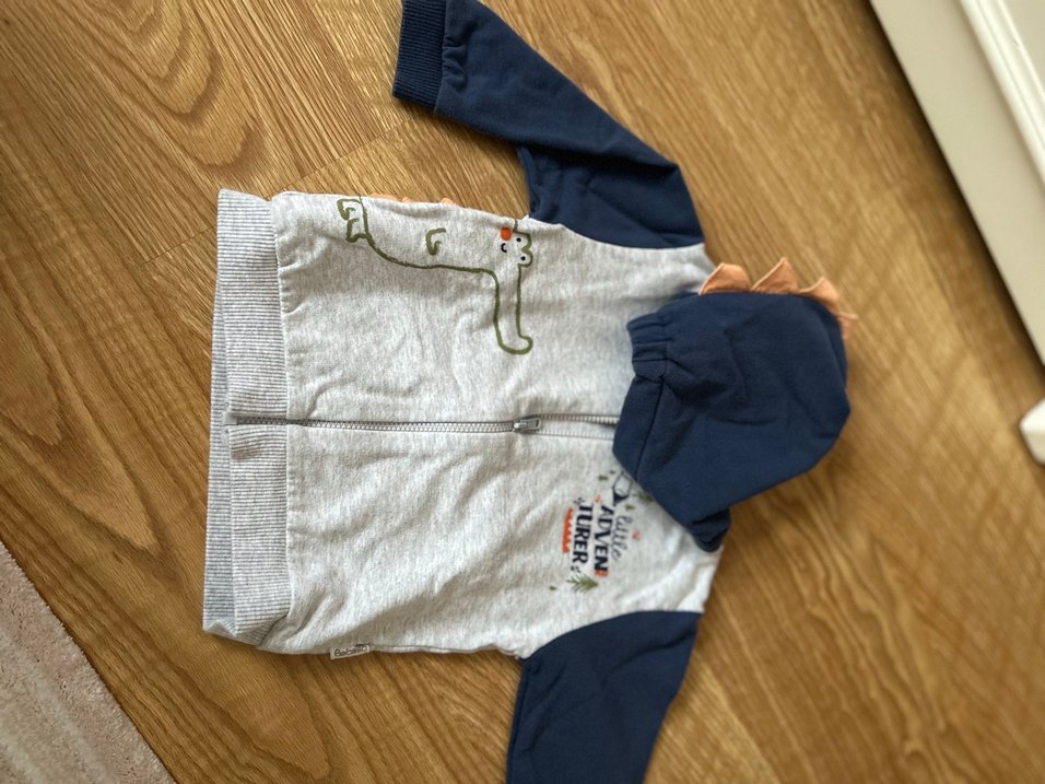 İkili takım - Görsel 4