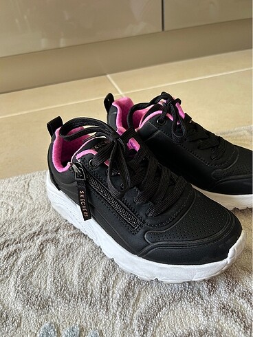 Skechers Skechers ayakkabı