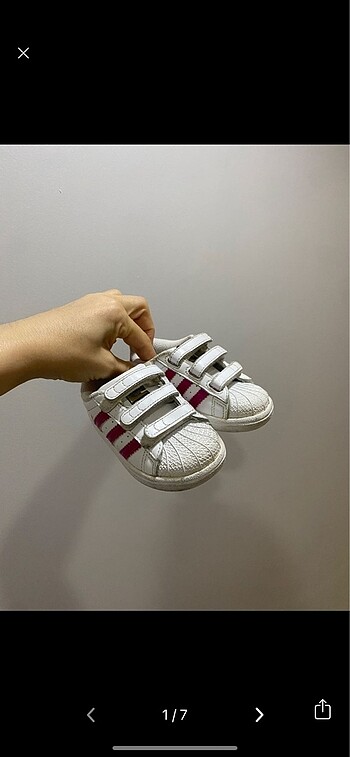 Superstar