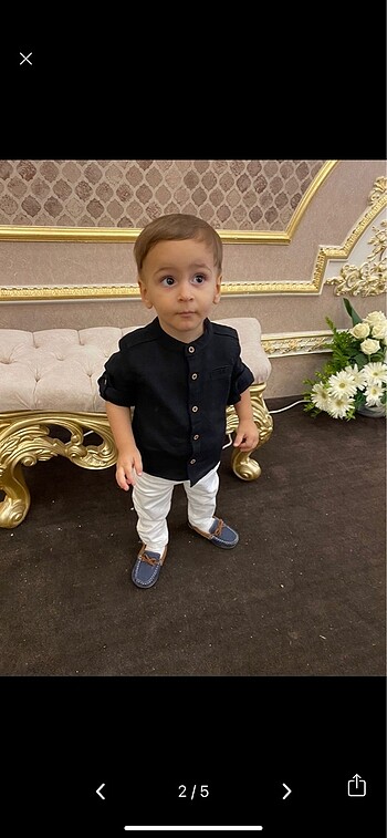 Vicco cocuk ayakkabı - Görsel 5