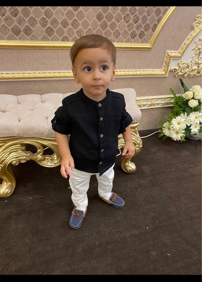 Vicco cocuk ayakkabı - Görsel 5