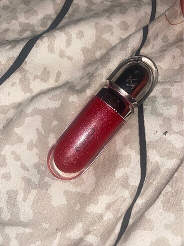 KİKO lipgloss
