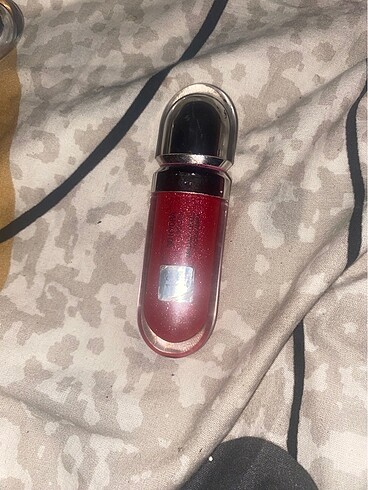 Kiko KİKO lipgloss