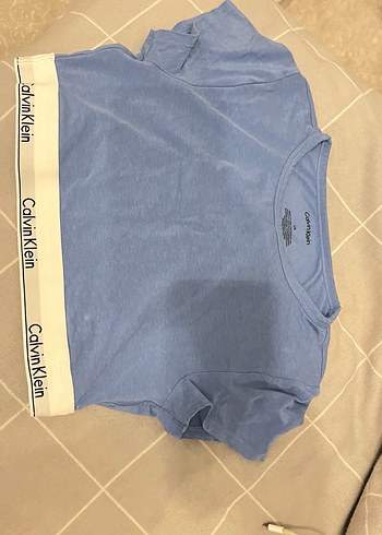 Calvin Klein Standart Beden