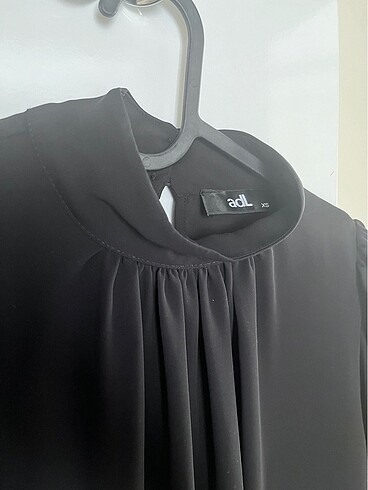 ADL IŞIK bluz - Görsel 2