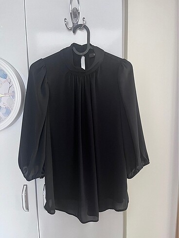 ADL IŞIK bluz - Görsel 4