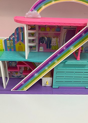 Oyun evi - Görsel 3