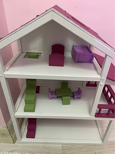Oyun evi