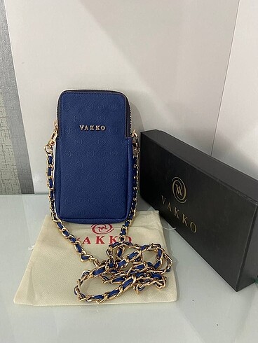 ????vakko telefonluk Stokta ???? ????18*10 boyutunda ????toz tor