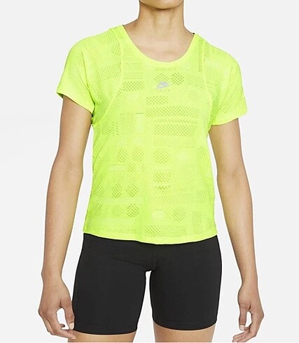 Nike t shirt
